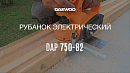 video_poster